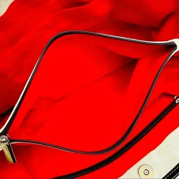 Dooney & Bourke Purse - Picture 8 of 8